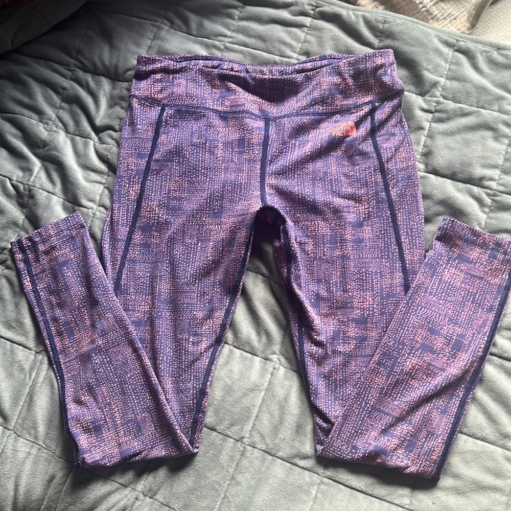 The North Face Leggings